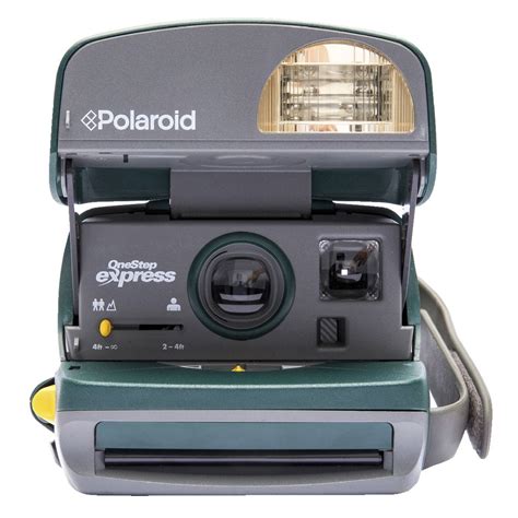 ebay polaroid|More.